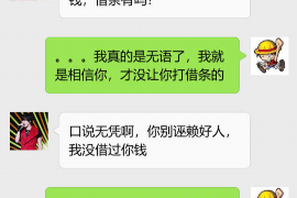 宝安宝安的要账公司在催收过程中的策略和技巧有哪些？